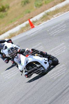 media/Apr-23-2023-TrackXperience (Sun) [[90816c9ee1]]/Level 1/session 4 turn 4/